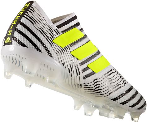 beliebte adidas nemeziz 17.1 sg rot|adidas nemeziz 17 360agility white.